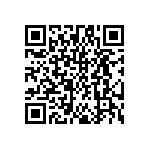 DW-43-15-F-S-275 QRCode