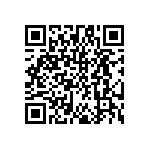 DW-43-15-F-S-305 QRCode