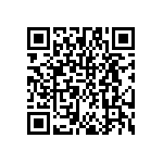 DW-43-15-F-S-350 QRCode