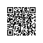 DW-43-15-F-S-375 QRCode