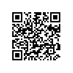 DW-43-19-F-D-1005 QRCode