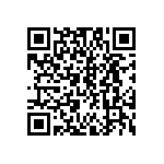 DW-43-19-F-D-1015 QRCode