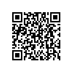 DW-43-19-F-D-1025 QRCode