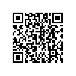 DW-43-19-F-D-1030 QRCode