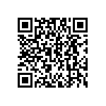 DW-43-19-F-D-1035 QRCode