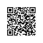 DW-43-19-F-D-1040 QRCode