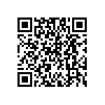 DW-43-19-F-D-1045 QRCode