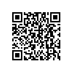 DW-43-19-F-D-1050 QRCode