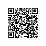 DW-43-19-F-D-1060 QRCode