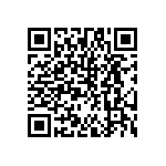 DW-43-19-F-D-980 QRCode