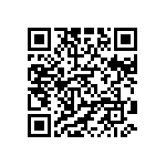 DW-43-19-F-D-990 QRCode