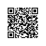 DW-43-19-F-S-1055 QRCode