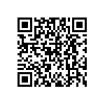 DW-43-19-F-S-1060 QRCode