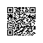 DW-43-19-F-S-990 QRCode