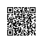 DW-43-20-F-D-780 QRCode