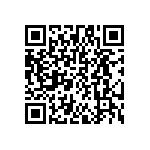 DW-43-20-F-D-795 QRCode