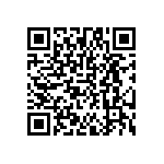 DW-43-20-F-D-800 QRCode