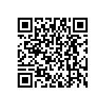 DW-43-20-F-D-805 QRCode