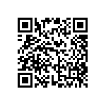 DW-43-20-F-D-820 QRCode