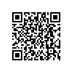 DW-43-20-F-D-855 QRCode