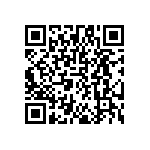 DW-43-20-F-S-790 QRCode