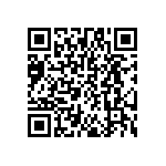 DW-43-20-F-S-795 QRCode