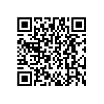 DW-43-20-F-S-815 QRCode