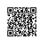 DW-43-20-F-S-840 QRCode