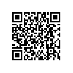 DW-43-20-F-S-845 QRCode