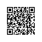 DW-43-20-F-S-860 QRCode