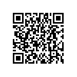 DW-43-20-F-S-865 QRCode