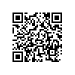 DW-44-08-F-D-200 QRCode