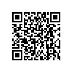 DW-44-08-F-D-220 QRCode