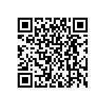 DW-44-08-F-D-255 QRCode