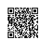 DW-44-08-F-S-200 QRCode