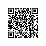 DW-44-08-F-S-205 QRCode