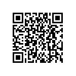 DW-44-08-F-S-215 QRCode