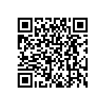 DW-44-08-F-S-225 QRCode