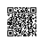 DW-44-08-F-S-235 QRCode