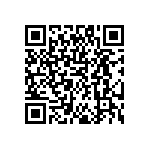 DW-44-08-F-S-250 QRCode