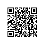 DW-44-08-F-S-255 QRCode