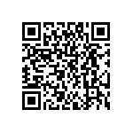 DW-44-09-F-D-415 QRCode