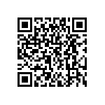 DW-44-09-F-D-435 QRCode