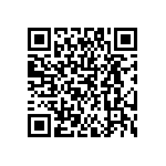 DW-44-09-F-D-440 QRCode