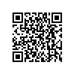 DW-44-09-F-D-450 QRCode