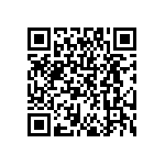 DW-44-09-F-S-385 QRCode