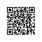 DW-44-09-F-S-405 QRCode