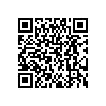 DW-44-09-F-S-410 QRCode