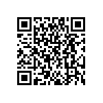 DW-44-09-F-S-425 QRCode