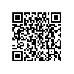 DW-44-09-F-S-435 QRCode